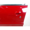 PORTE AVANT GAUCHE PEUGEOT 206+ 2009-