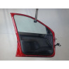 PORTE AVANT GAUCHE PEUGEOT 206+ 2009-