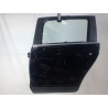 PORTE ARRIERE GAUCHE PEUGEOT 5008 2009-