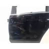 PORTE ARRIERE GAUCHE PEUGEOT 5008 2009-