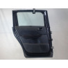 PORTE ARRIERE GAUCHE PEUGEOT 5008 2009-