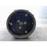 COMPRESSEUR AIR CONDITIONNE RENAULT CLIO III 2005-