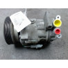 COMPRESSEUR AIR CONDITIONNE RENAULT CLIO III 2005-