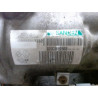 COMPRESSEUR AIR CONDITIONNE RENAULT CLIO III 2005-