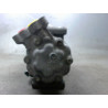 COMPRESSEUR AIR CONDITIONNE RENAULT CLIO III 2005-