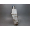 RESERVOIR LAVE-GLACE AVANT KIA VENGA 09-
