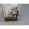RESERVOIR LAVE-GLACE AVANT KIA VENGA 09-