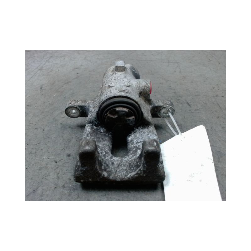 ETRIER DE FREIN ARRIERE GAUCHE KIA VENGA 09-