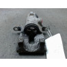 ETRIER DE FREIN ARRIERE GAUCHE KIA VENGA 09-
