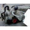 ETRIER DE FREIN ARRIERE GAUCHE KIA VENGA 09-