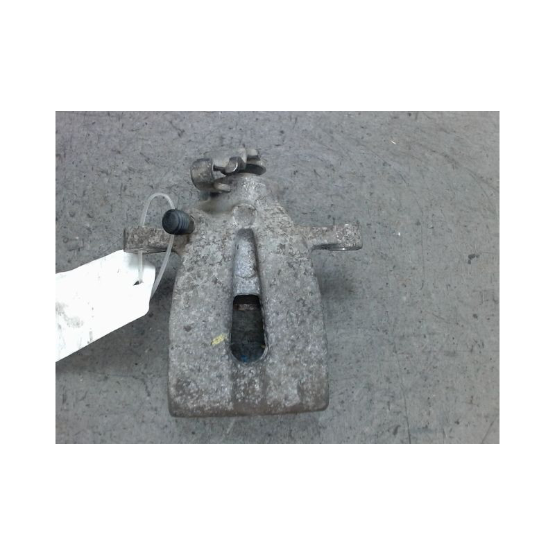 ETRIER DE FREIN ARRIERE GAUCHE KIA VENGA 09-