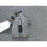 ETRIER DE FREIN ARRIERE GAUCHE KIA VENGA 09-