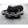 ETRIER DE FREIN AVANT DROIT HYUNDAI SANTA FE 4X4 -00