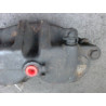 ETRIER DE FREIN AVANT DROIT HYUNDAI SANTA FE 4X4 -00