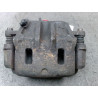 ETRIER DE FREIN AVANT DROIT HYUNDAI SANTA FE 4X4 -00