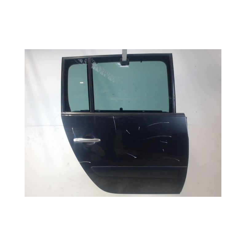 PORTE ARRIERE DROIT RENAULT ESPACE
