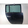 PORTE ARRIERE DROIT RENAULT ESPACE