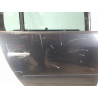 PORTE ARRIERE DROIT RENAULT ESPACE