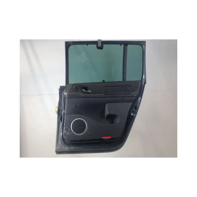 PORTE ARRIERE DROIT RENAULT ESPACE