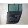 PORTE ARRIERE DROIT RENAULT ESPACE