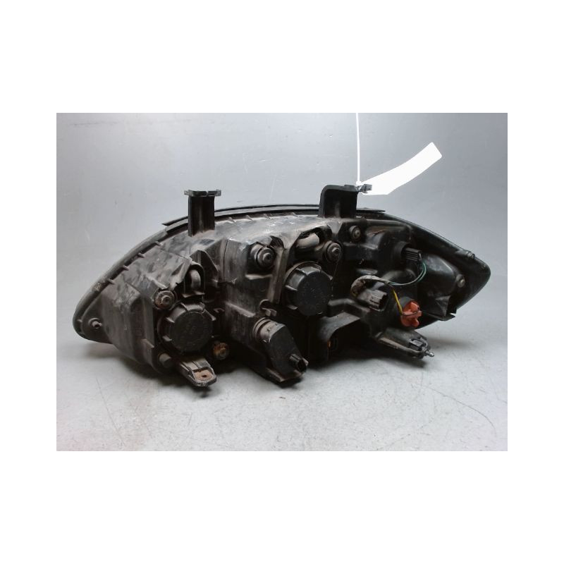 PHARE GAUCHE SSANGYONG RODIUS