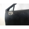 PORTE AVANT GAUCHE RENAULT SCENIC 3 PHASE 1 1.5 DCI - 8V
