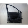 PORTE AVANT GAUCHE RENAULT SCENIC 3 PHASE 1 1.5 DCI - 8V