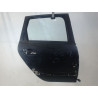 PORTE ARRIERE DROIT RENAULT SCENIC 3 PHASE 1 1.5 DCI - 8V