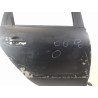 PORTE ARRIERE DROIT RENAULT SCENIC 3 PHASE 1 1.5 DCI - 8V