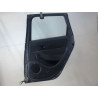 PORTE ARRIERE DROIT RENAULT SCENIC 3 PHASE 1 1.5 DCI - 8V