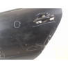 PORTE ARRIERE GAUCHE RENAULT SCENIC 3 PHASE 1 1.5 DCI - 8V