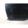 PORTE ARRIERE GAUCHE RENAULT SCENIC 3 PHASE 1 1.5 DCI - 8V