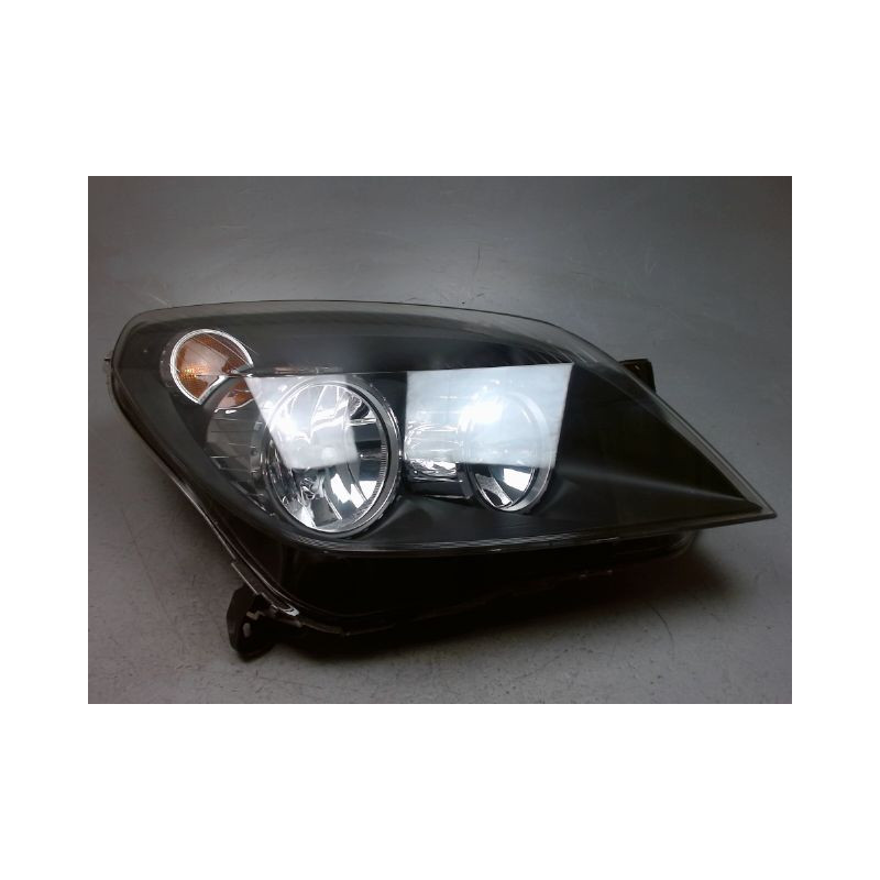PHARE DROIT OPEL ASTRA GTC 3P
