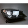 PHARE DROIT OPEL ASTRA GTC 3P