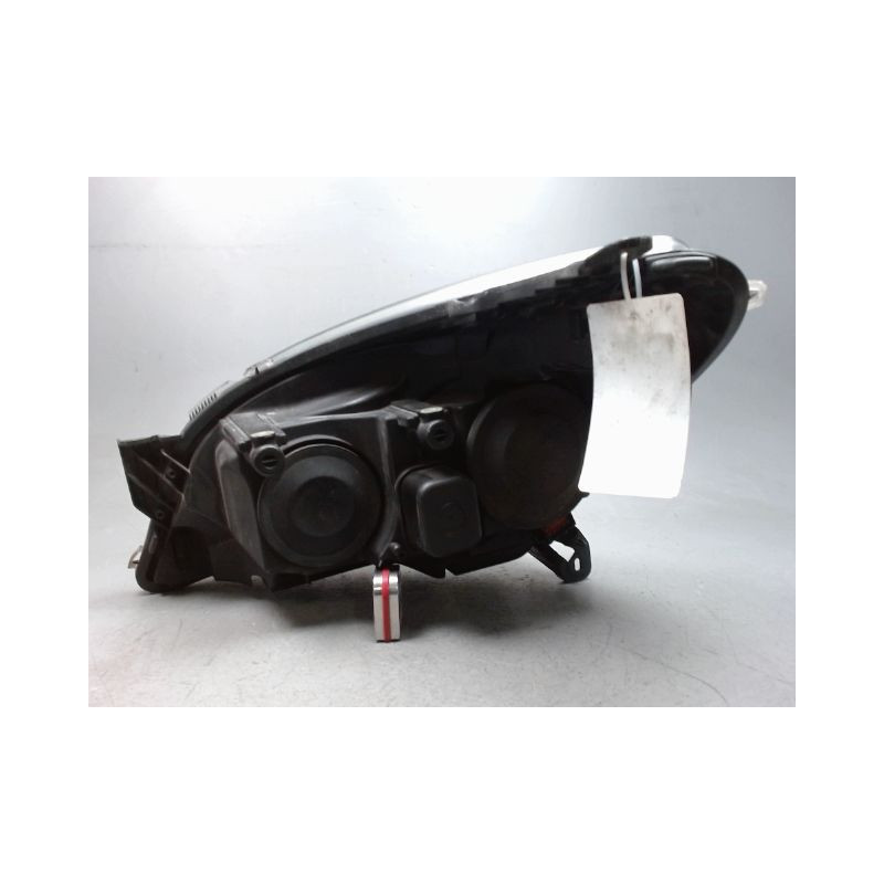 PHARE DROIT OPEL ASTRA GTC 3P
