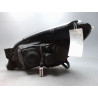 PHARE DROIT OPEL ASTRA GTC 3P