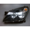 PHARE GAUCHE OPEL ASTRA GTC 3P