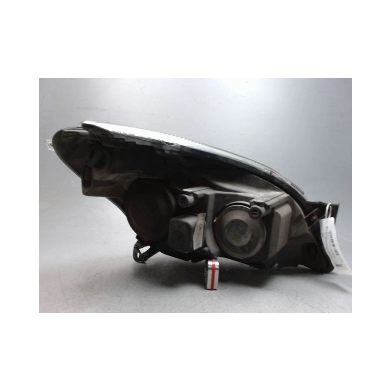 PHARE GAUCHE OPEL ASTRA GTC 3P