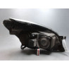 PHARE GAUCHE OPEL ASTRA GTC 3P