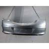 PARE-CHOC ARRIER OPEL ASTRA GTC 3P