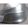 PARE-CHOC ARRIER OPEL ASTRA GTC 3P