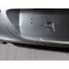 PARE-CHOC ARRIER OPEL ASTRA GTC 3P