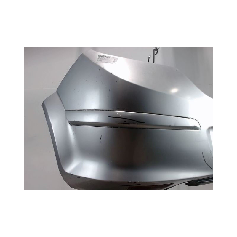 PARE-CHOC ARRIER OPEL ASTRA GTC 3P