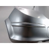 PARE-CHOC ARRIER OPEL ASTRA GTC 3P