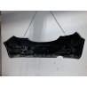 PARE-CHOC ARRIER OPEL ASTRA GTC 3P