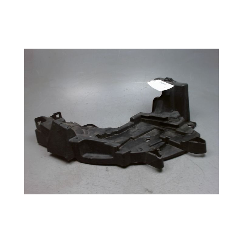 SUPPORT PHARE DROIT RENAULT FLUENCE