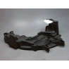 SUPPORT PHARE DROIT RENAULT FLUENCE