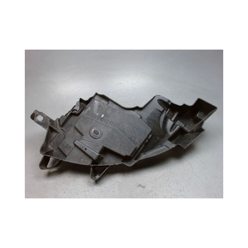 SUPPORT PHARE DROIT RENAULT FLUENCE