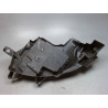 SUPPORT PHARE DROIT RENAULT FLUENCE