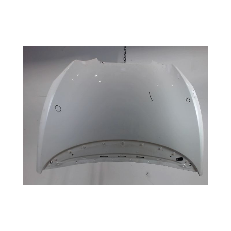 CAPOT SEAT LEON 2005-